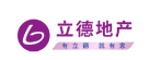 立德地产